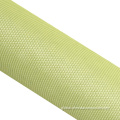 Aramid Fabric Woven Kevlar Fabric Aramid fabric aramid fiber fabric aramid fiber cloth Supplier